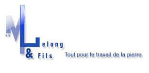 Lelong & Fils : Un site utilisant WordPress