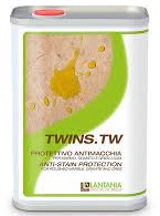 Produit Twins-TW anti-tache