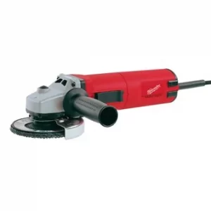 PONCEUSE-MEULEUSE MILWAUKEE         AGS 15-125 C