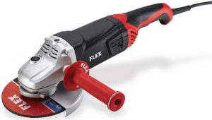 Meuleuse d’angle FLEX L 21-8 180