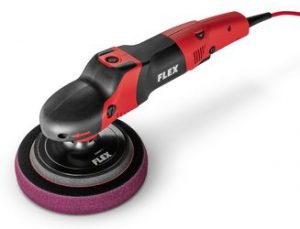 Polisseuse FLEX PE 14-1 180 à couple élevé