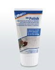 Cire solide Lithofin POLISH – Crème d’entretien pour marbre et pierres naturelles.