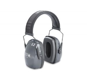 CASQUE ANTI-BRUIT